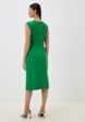 Платье Neohit3  - превью