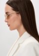 Очки солнцезащитные Miu Miu6  - превью