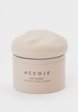 Крем для лица Accoje1  - превью