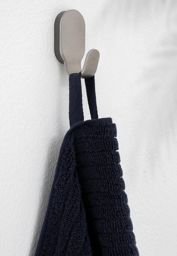 Полотенце Karna