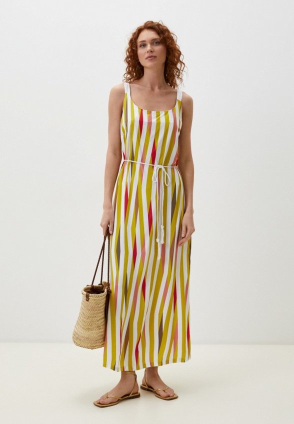 Сарафан Funday