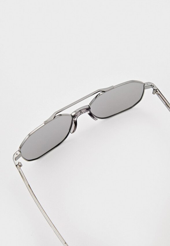 Очки солнцезащитные Matrix