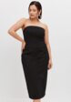 Платье Asur1  - превью