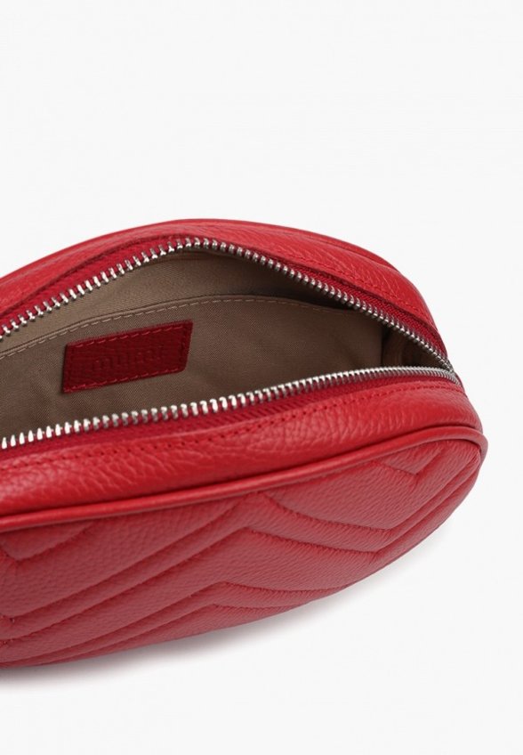 Сумка поясная Mumi