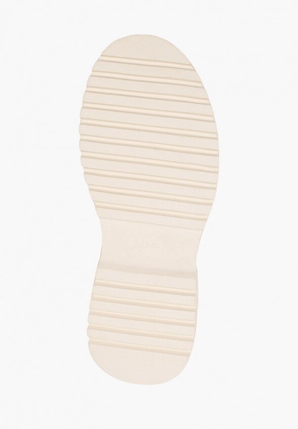 Ботинки O2 Live