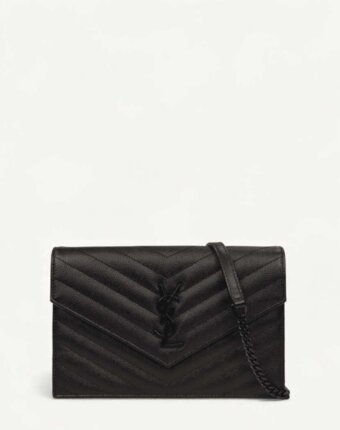 Saint Laurent Envelope женщинам