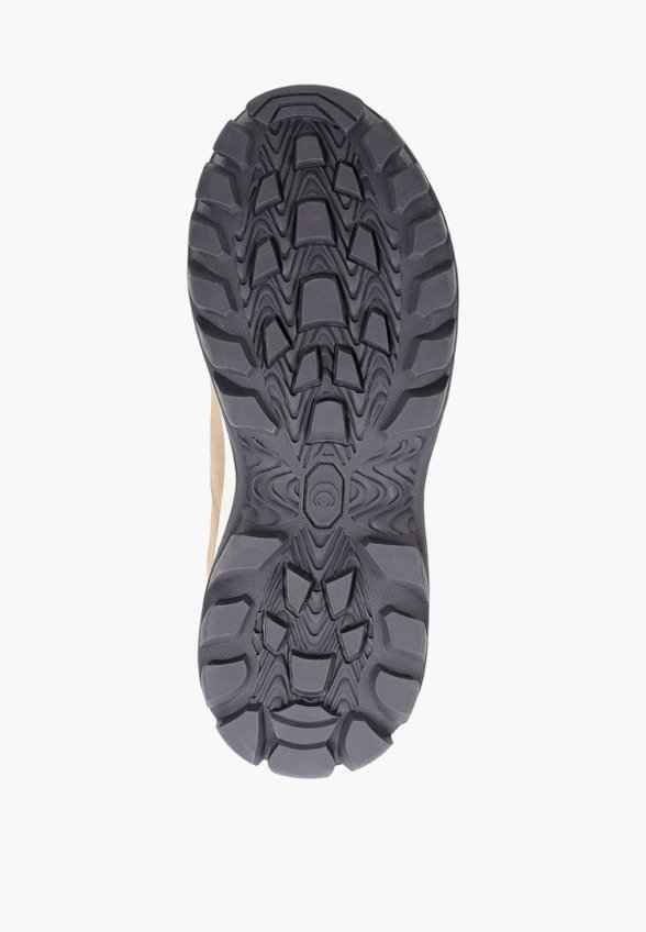 Ботинки Outventure