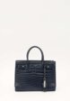 Saint Laurent Sac De Jour1  - превью