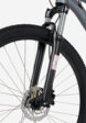 Велосипед горный Cube Aim Race 29