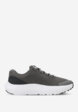 Кроссовки детские Under Armour BGS Surge 4, Серый4  - превью