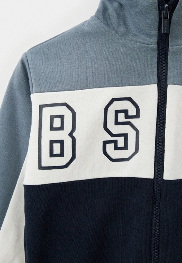 Костюм спортивный Mayoral