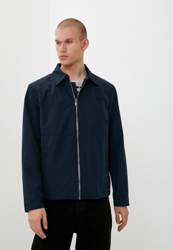 Ветровка Baon