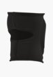 Наколенники I-Style Sportswear2  - превью