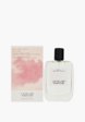 Парфюмерная вода L'Atelier Parfum1  - превью