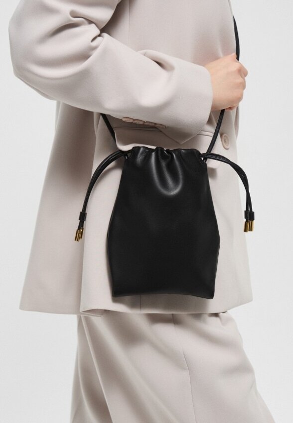 Сумка Ekonika Premium