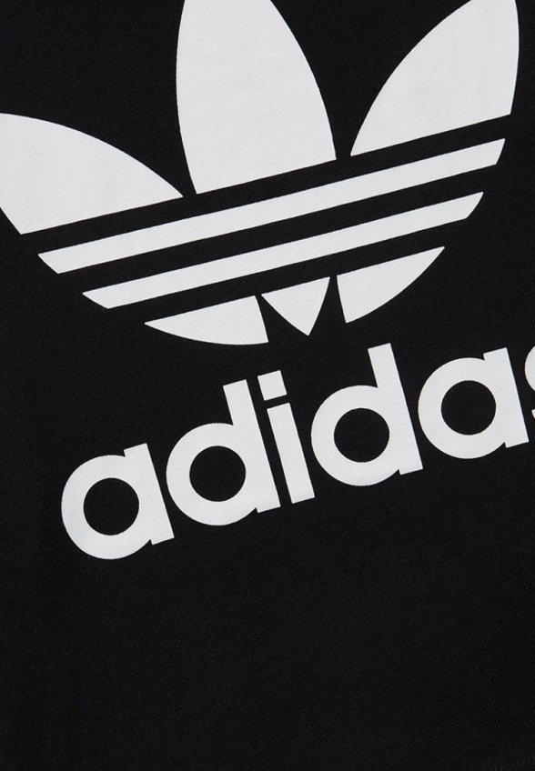 Футболка adidas Originals