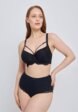Бюстгальтер Tefitti2  - превью