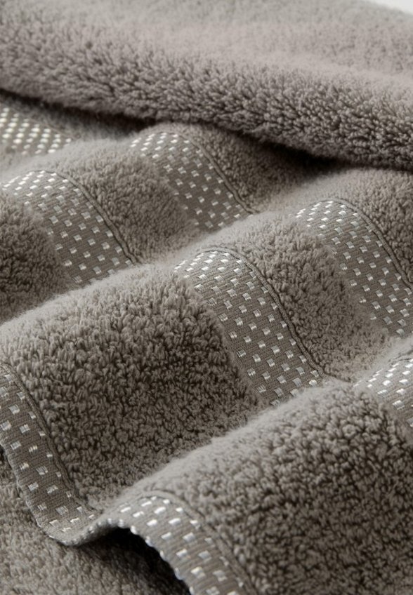 Полотенце Verossa