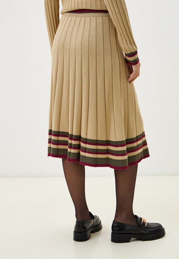 Юбка United Colors of Benetton