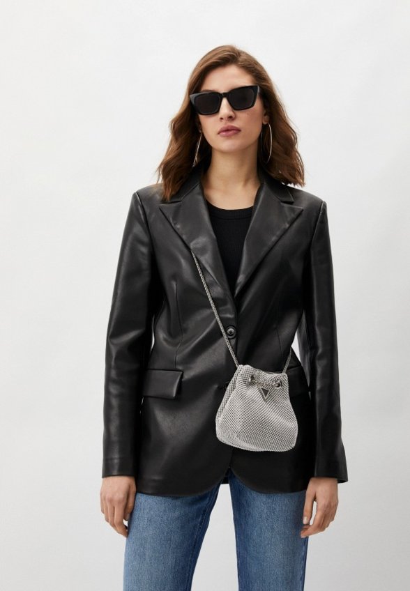 Сумка Guess