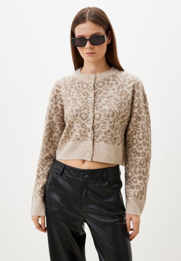 Кардиган Sela