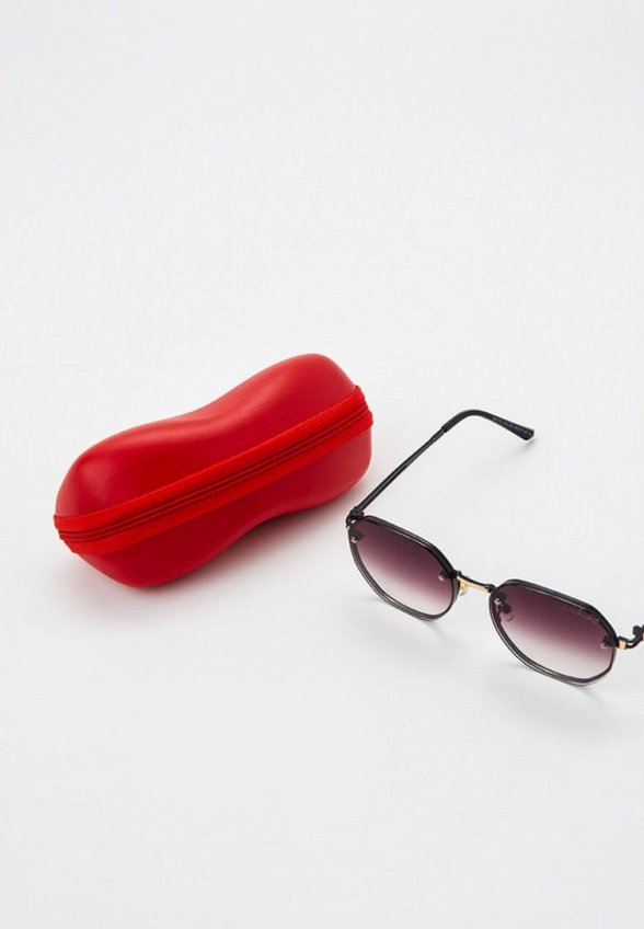 Очки солнцезащитные Rita Bradley