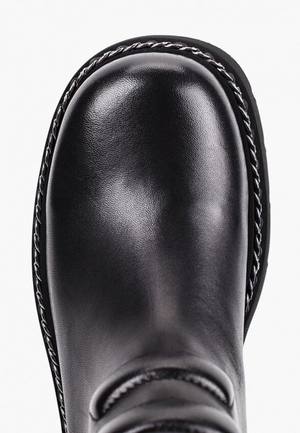 Ботинки Vitacci