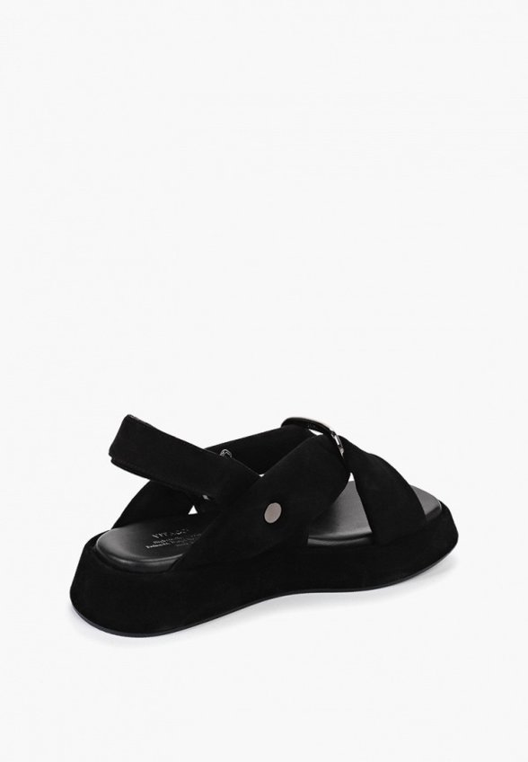 Босоножки Vitacci