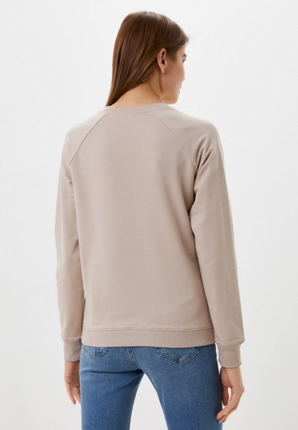 Свитшот Materia