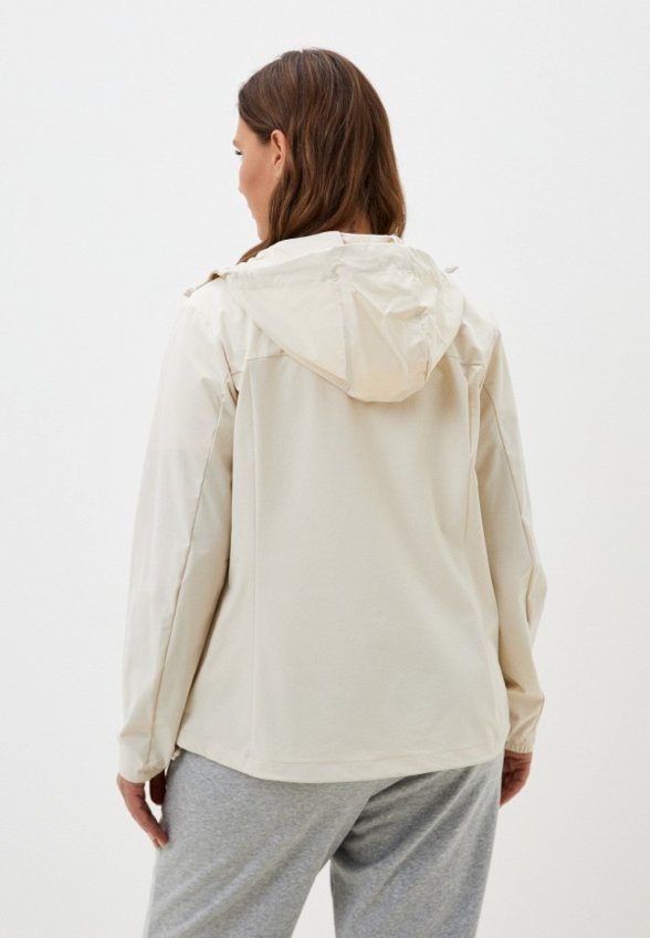 Ветровка Toread