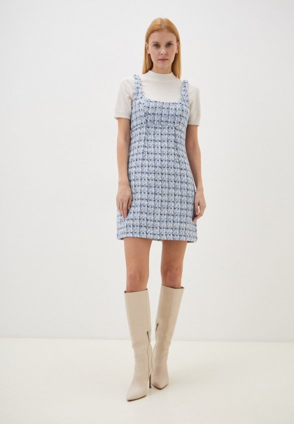 Сарафан Colin's