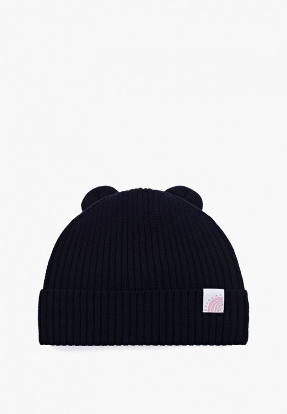 Шапка marhatter