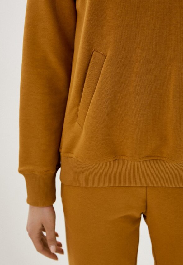 Костюм спортивный Idekka