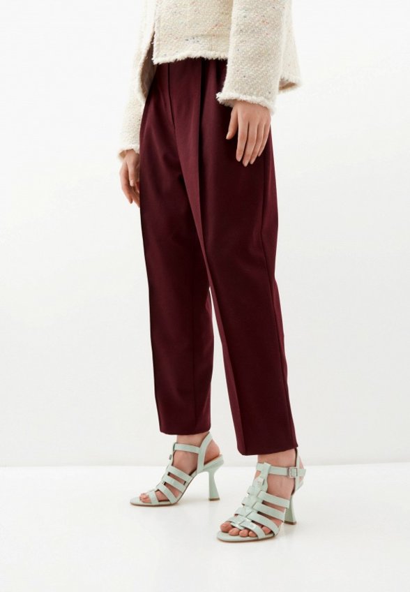 Босоножки Liu Jo