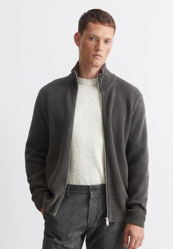 Кардиган Marc O'Polo