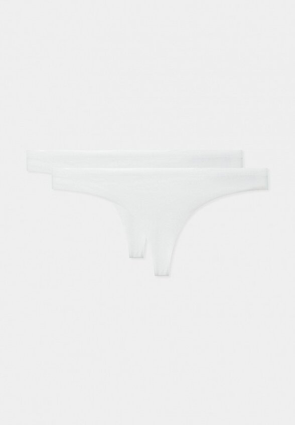 Трусы 2 шт. PUMA