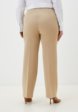 Брюки Balsako3  - превью