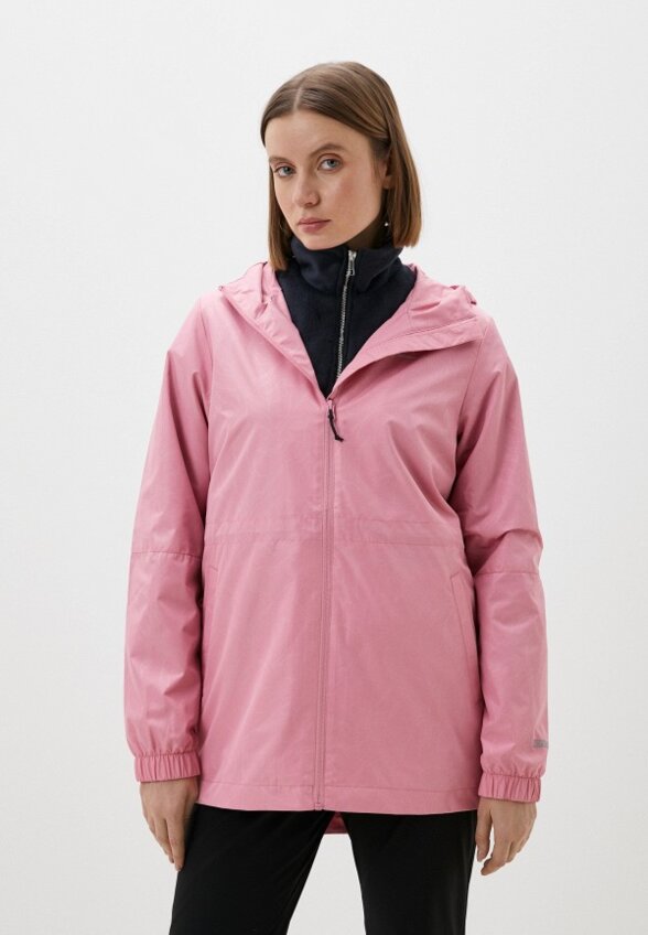 Парка Outventure