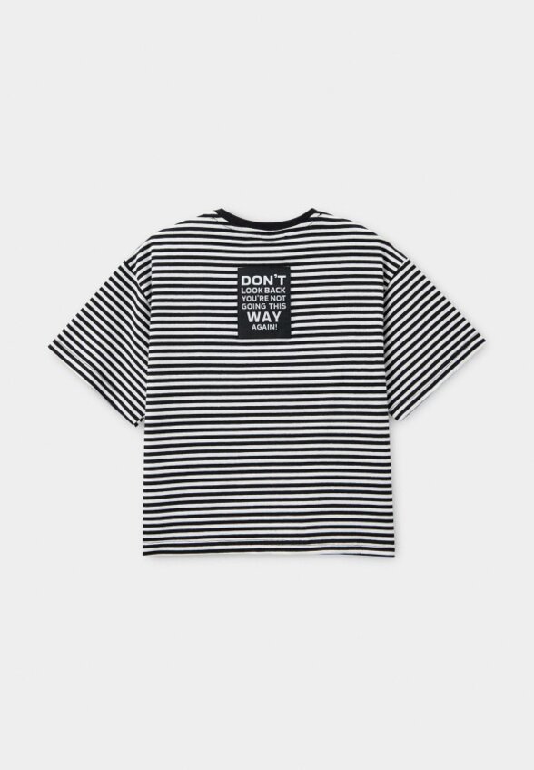 Футболка PlayToday