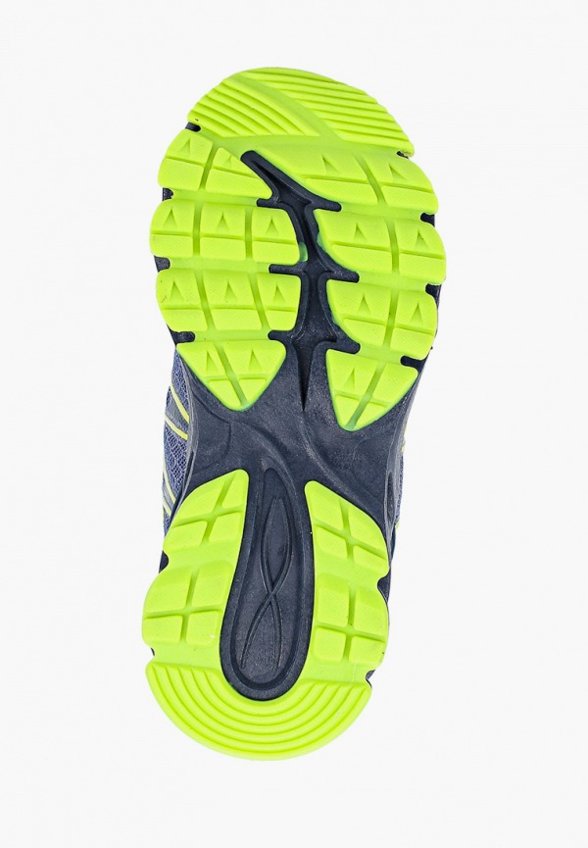 Кроссовки CMP