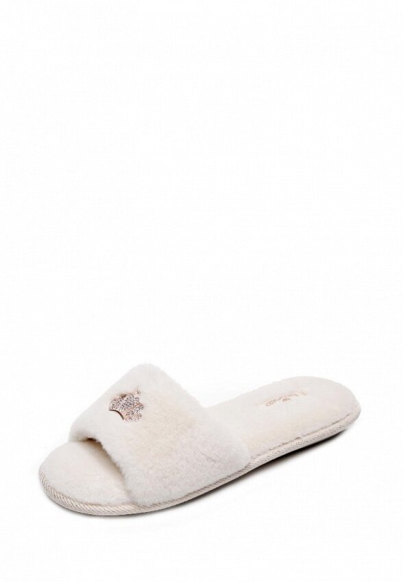 Тапочки Pettimelo