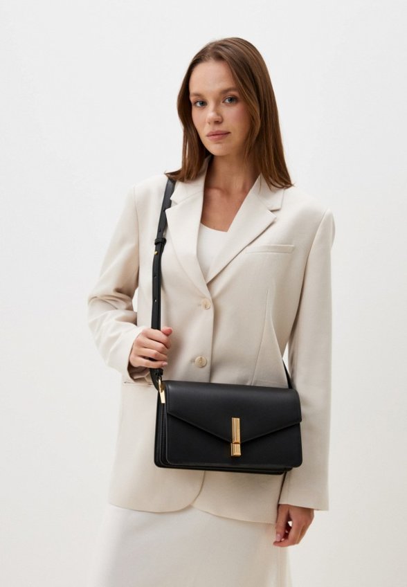 Сумка Eleganzza