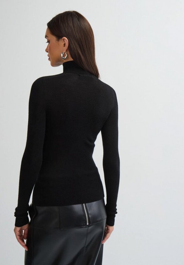 Водолазка Vittoria Vicci