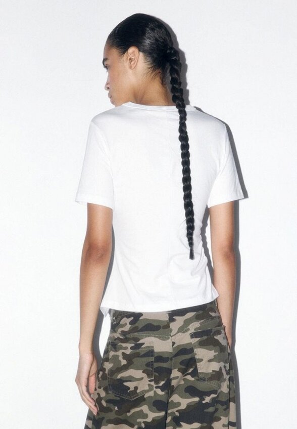 Футболка Befree