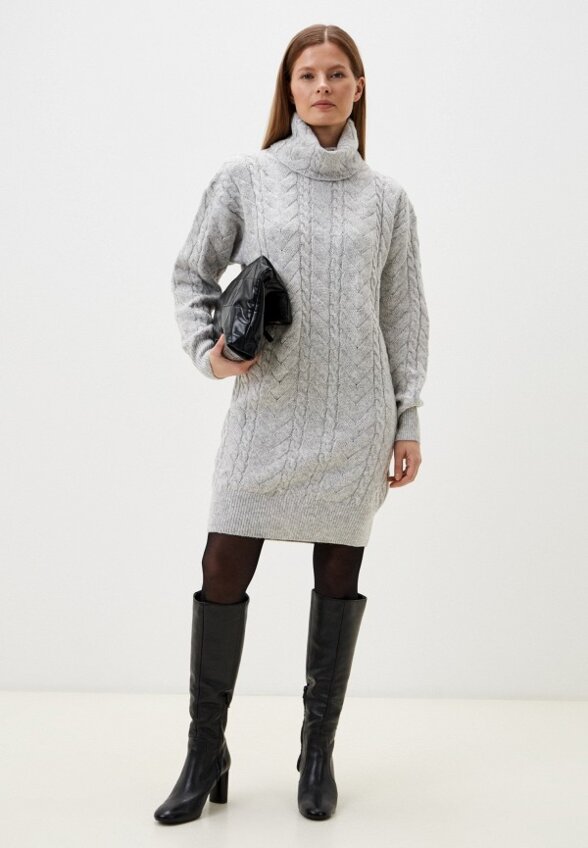 Платье Calliope