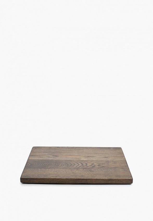 Доска разделочная Фоксвудрус