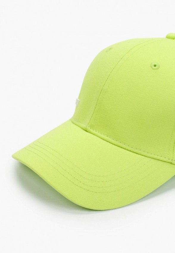 Бейсболка Fabretti