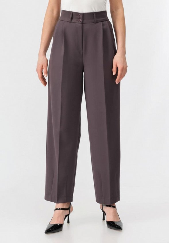 Брюки Vivienne Mare