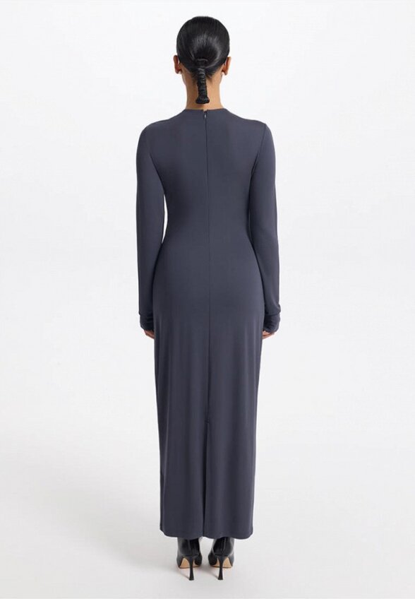 Платье Love Republic