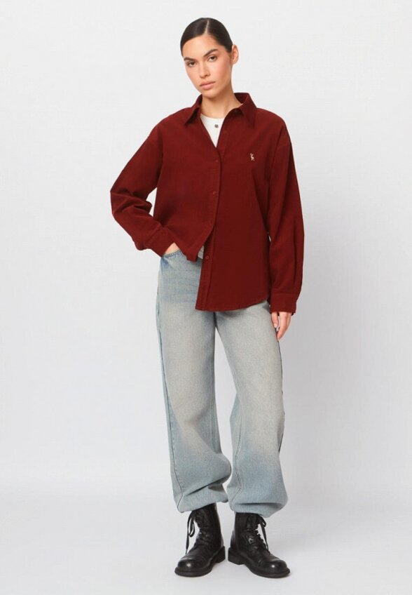 Рубашка Vittoria Vicci